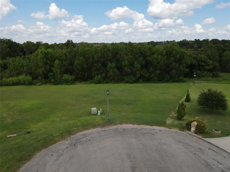 142 Anna Springs Lane, Montgomery, TX 77356 - Image #2