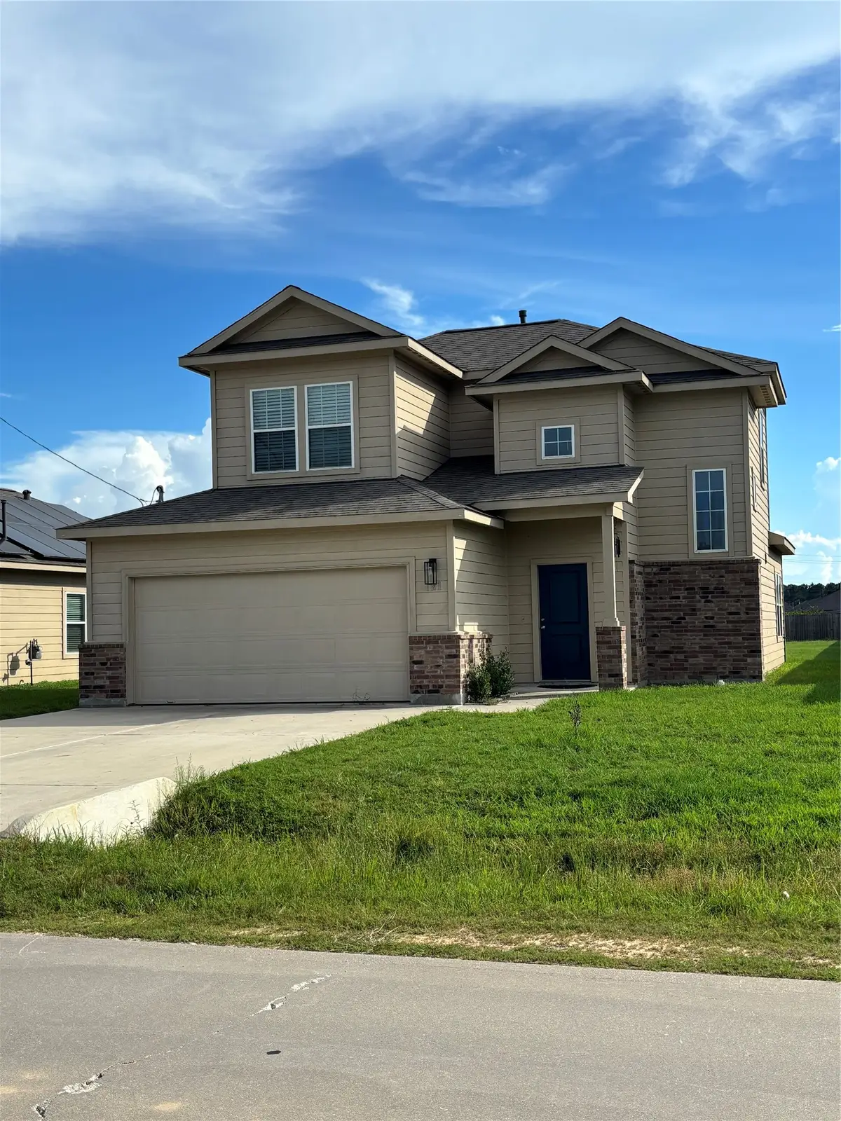 121 Road 51021, Cleveland, TX 77327 - #1