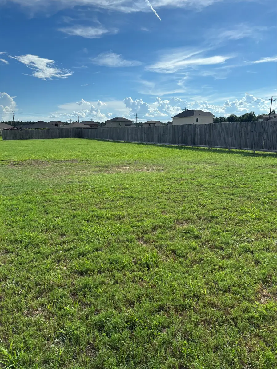121 Road 51021, Cleveland, TX 77327 - #2