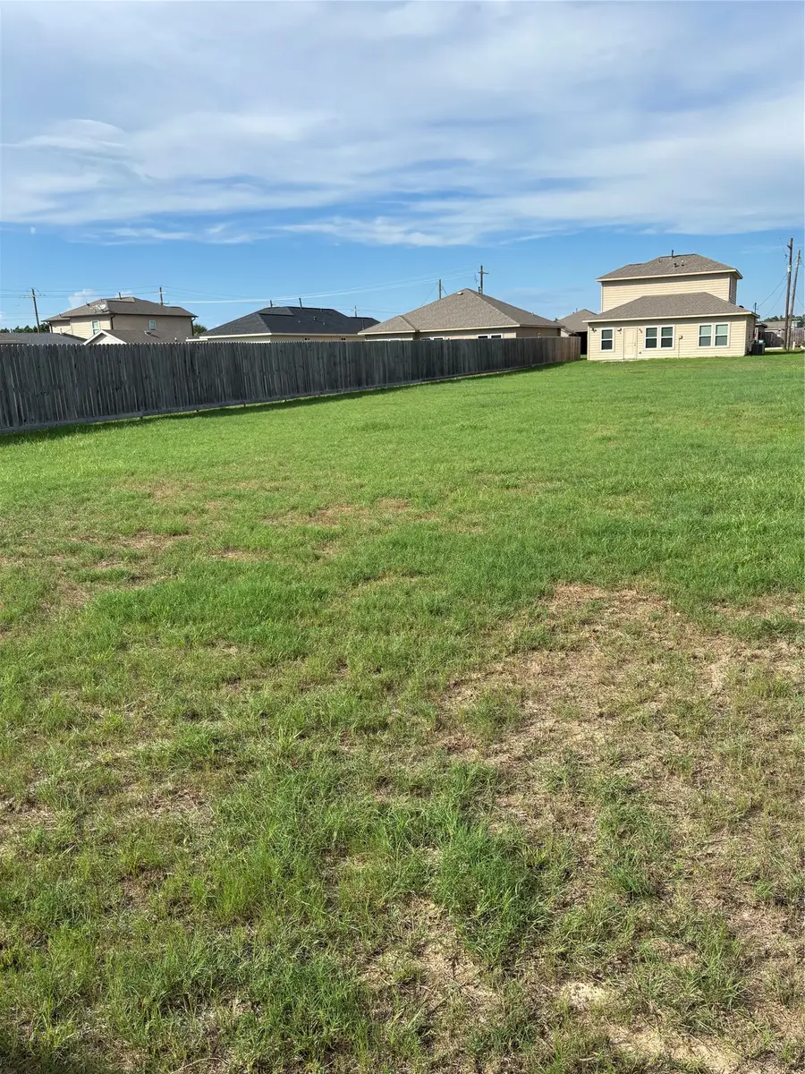 121 Road 51021, Cleveland, TX 77327 - #3