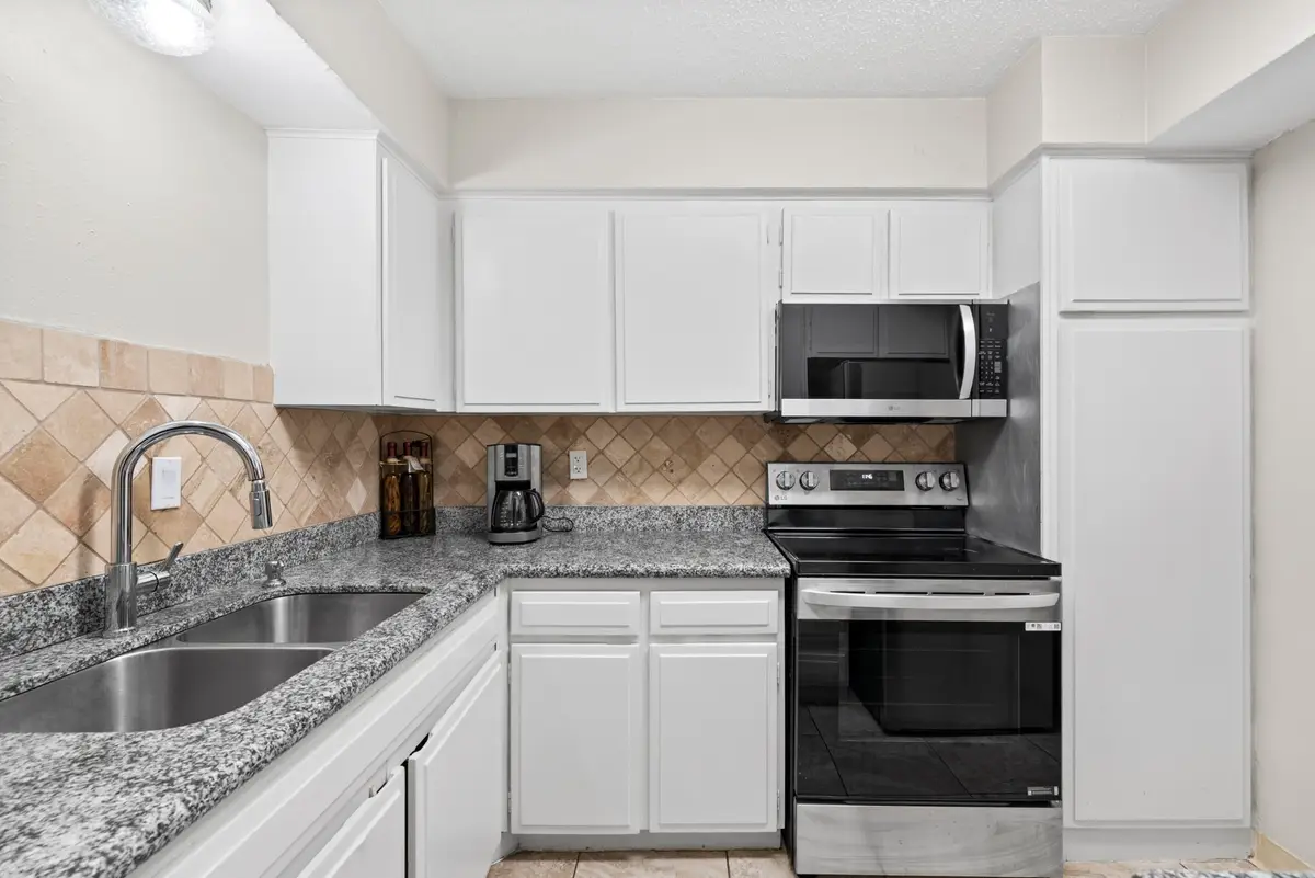 7900 Westheimer Road #241, Houston, TX 77063 - Image #1