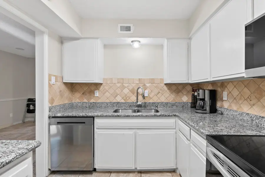 7900 Westheimer Road #241, Houston, TX 77063 - Image #2