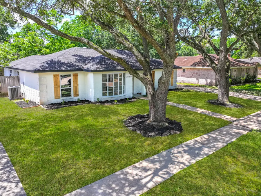 22203 Hockaday Drive, Katy, TX 77450 - #3