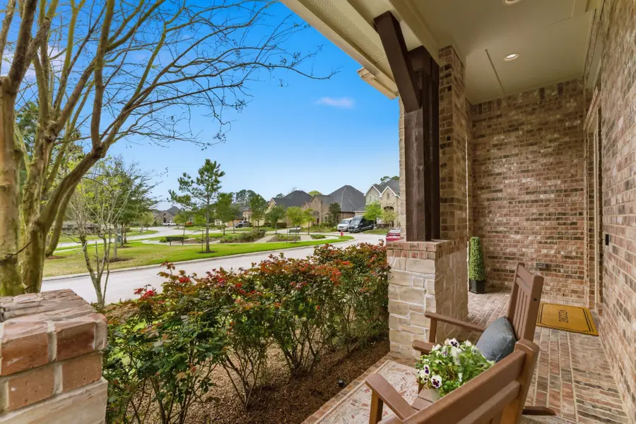 9942 Beautyberry, Conroe, TX 77385 - #3