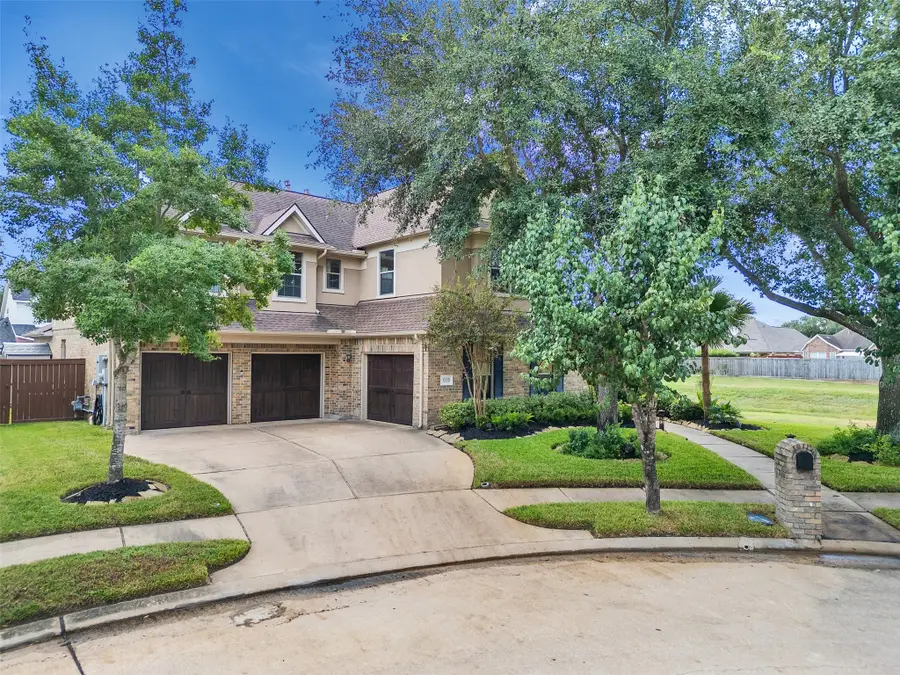 12559 Country Arbor Lane, Houston, TX 77041 - Image #3