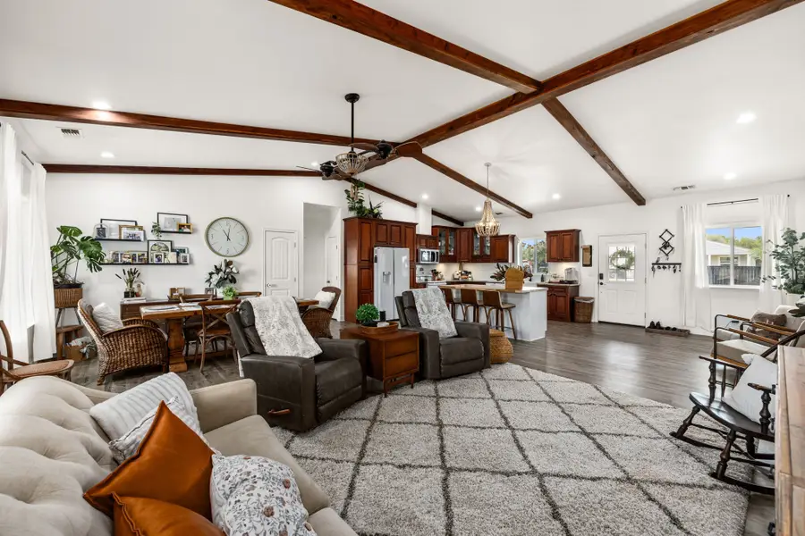 1884 County Road 218, Weimar, TX 78962 - #3