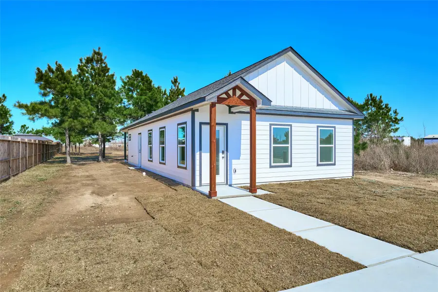 1398 Road 5607, Cleveland, TX 77327 - Image #2