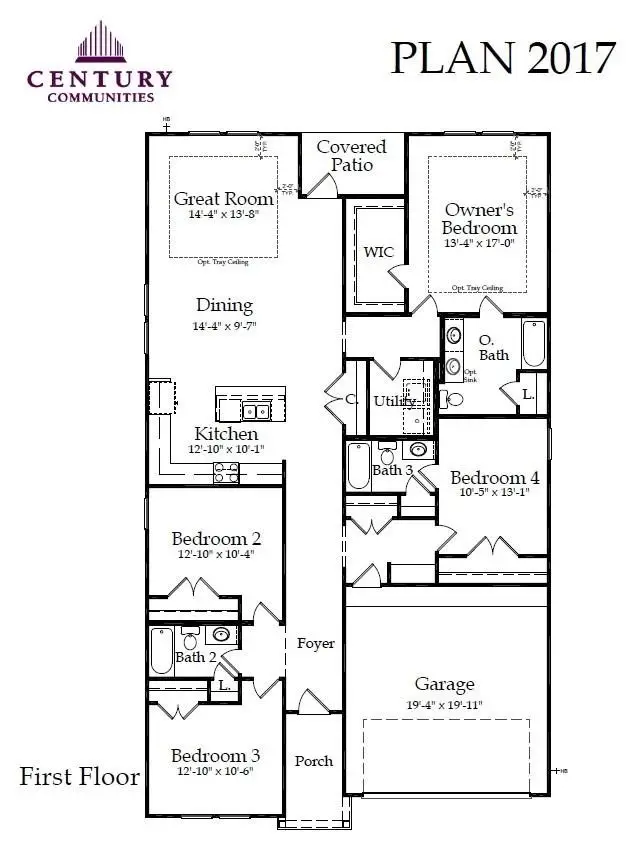 25511 Northpark Lake Drive, Porter, TX 77365 - #2