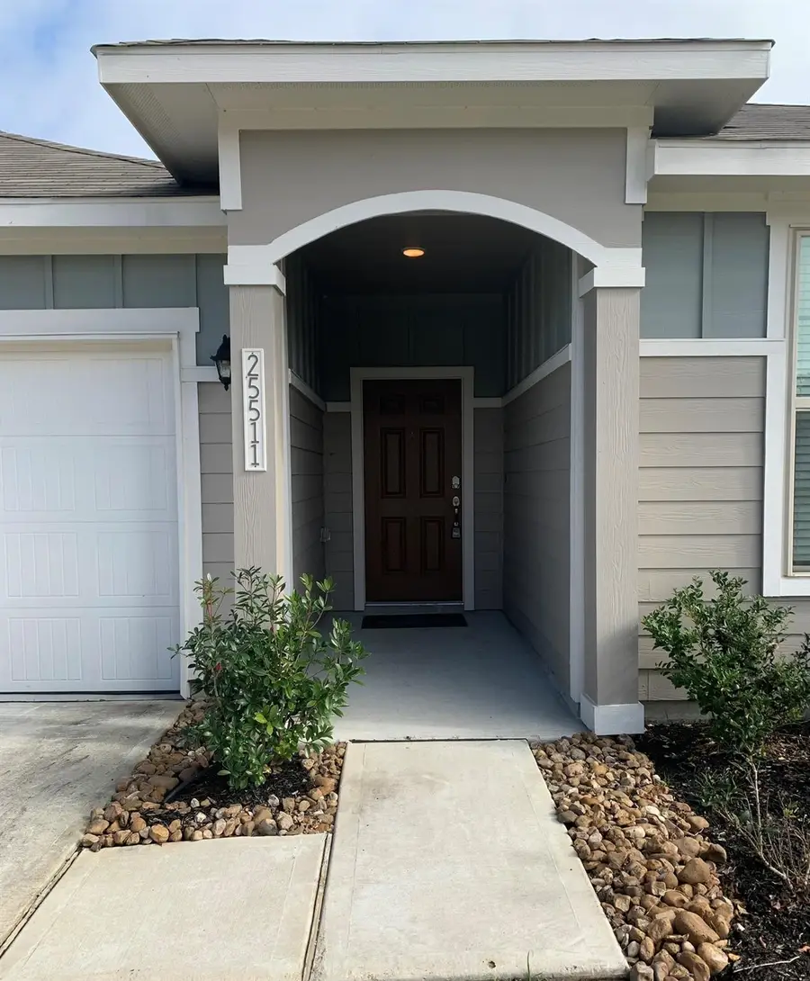 25511 Northpark Lake Drive, Porter, TX 77365 - #3