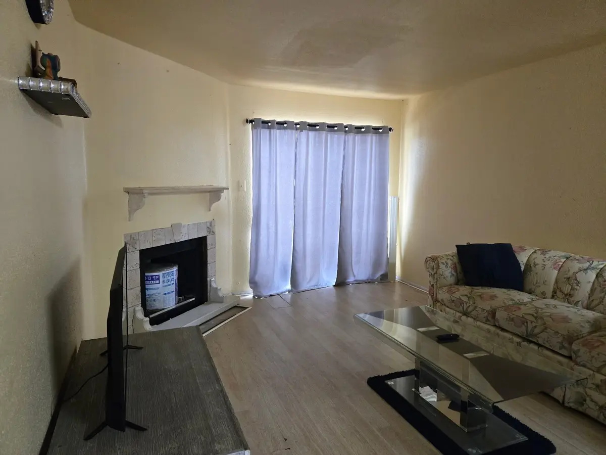 8405 Wilcrest Drive #2206, Houston, TX 77072 - #1