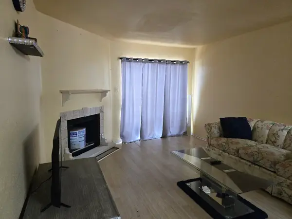 8405 Wilcrest Drive #2206, Houston, TX 77072