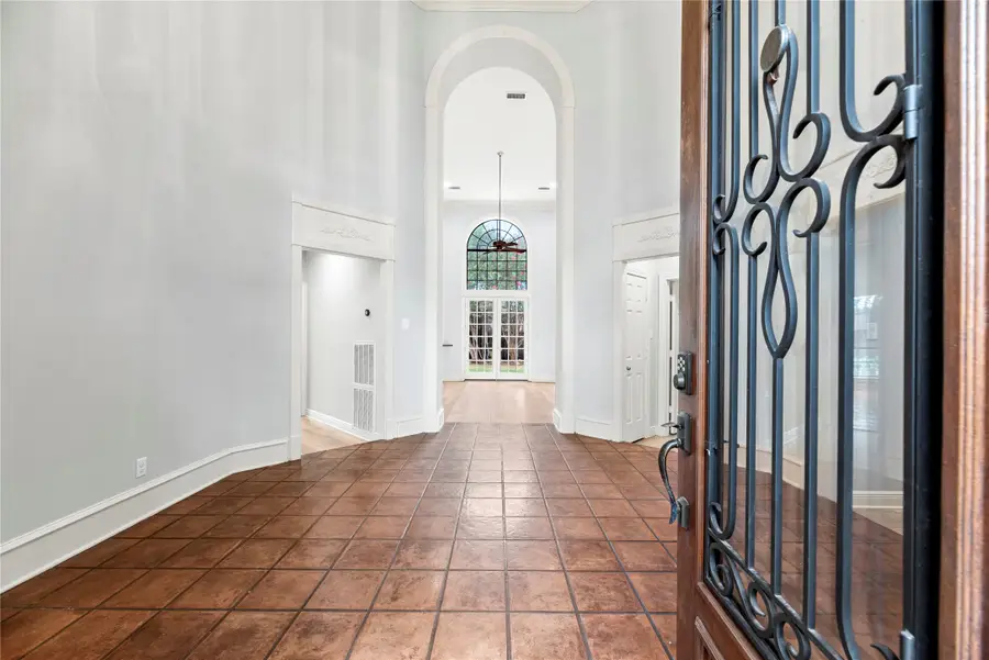 1315 Breezy Bend Drive, Katy, TX 77494 - Image #2