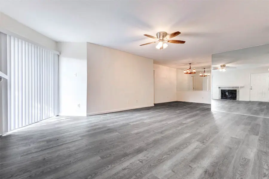 9700 Leawood Boulevard #201, Houston, TX 77099 - #3