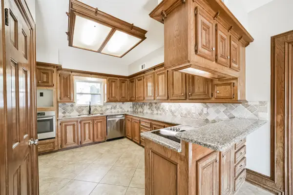 14326 Torrey Vista Drive, Houston, TX 77014