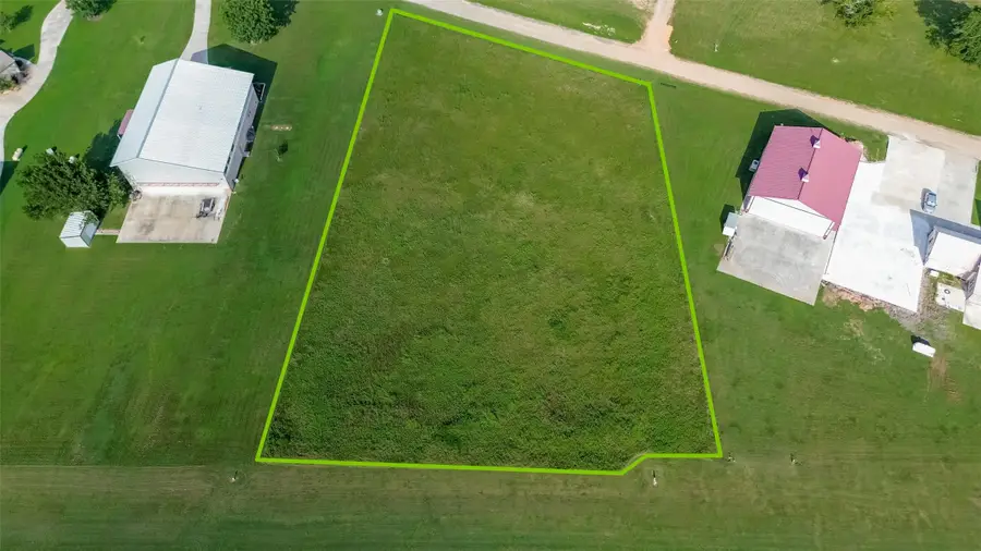 0 Ponderosa Drive, New Waverly, TX 77358 - Image #2