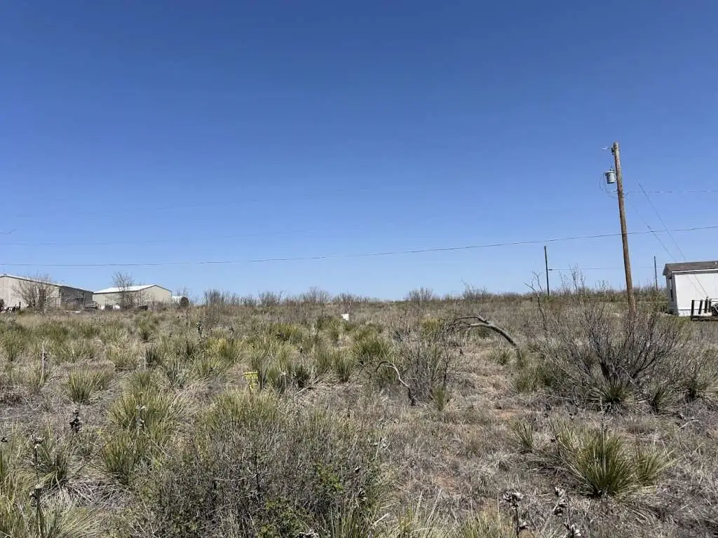 234 Meredith Way, Fritch, TX 79036 - Image #1