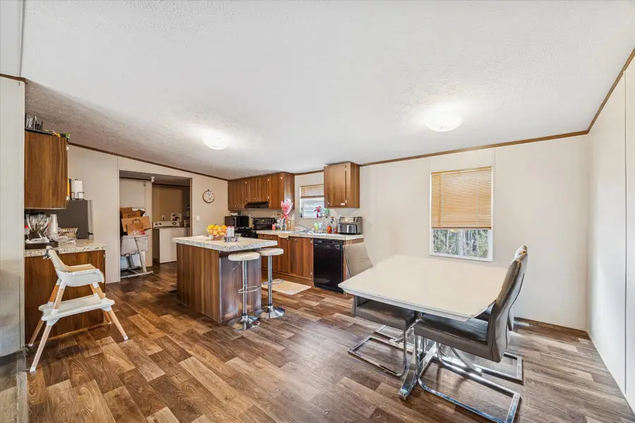 102 County Road 5001, Cleveland, TX 77327 - Image #3