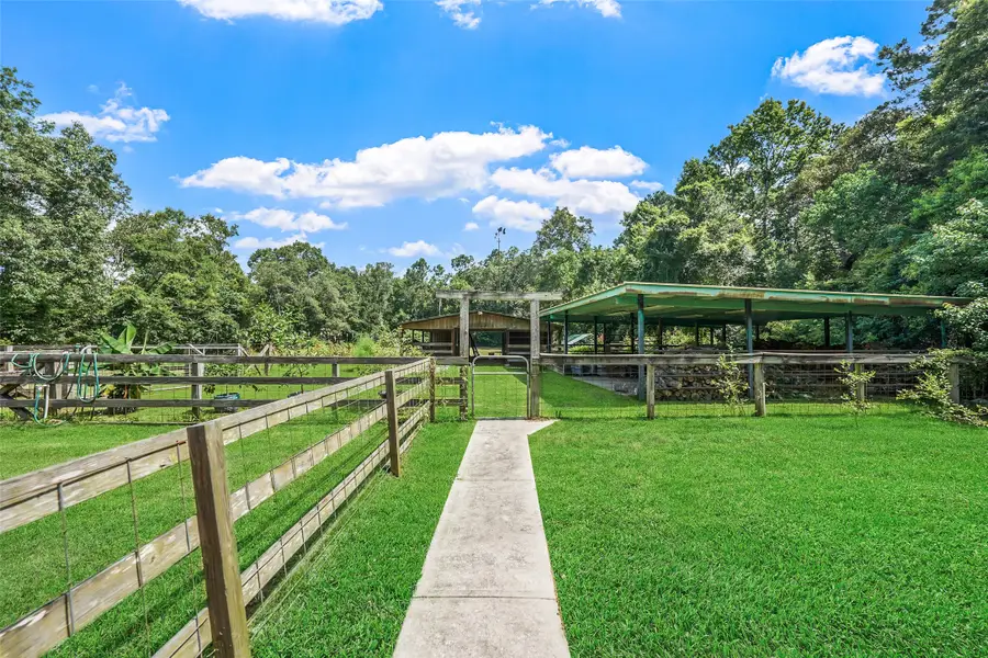 19879 N Fork Drive, Porter, TX 77365 - #3