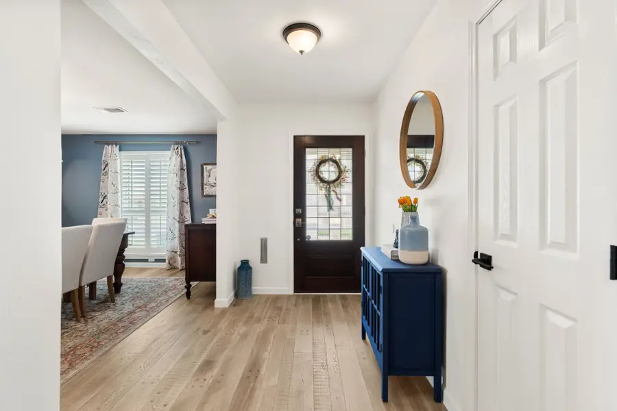 10619 Cranbrook Road, Houston, TX 77042 - #3