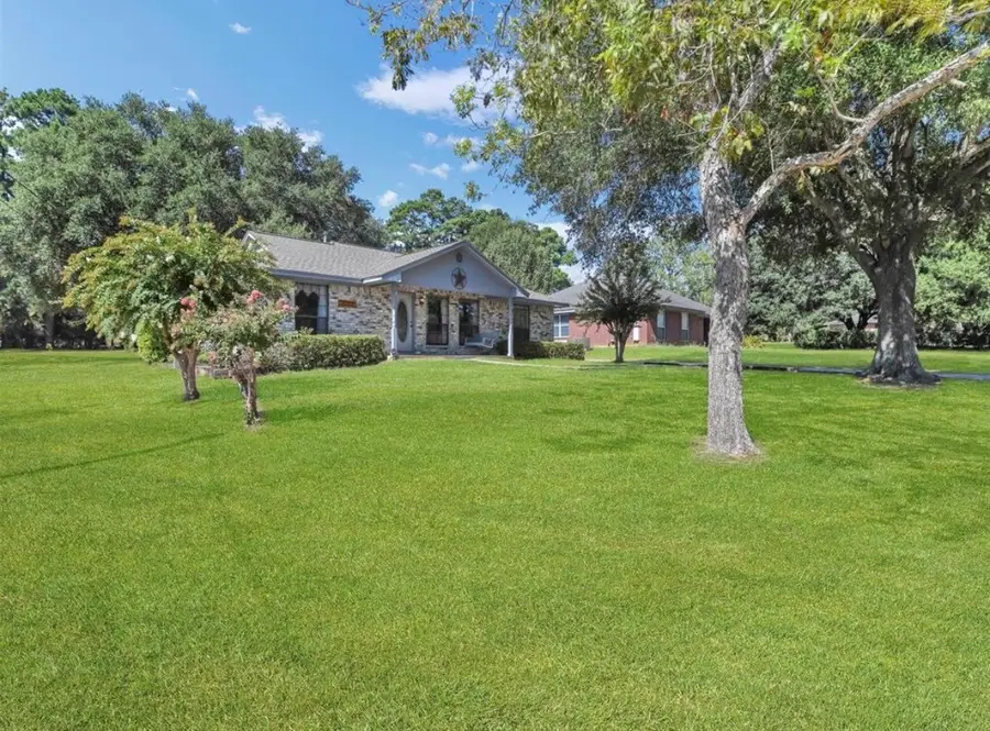 70 Post Oak Lane, Shepherd, TX 77371 - #2