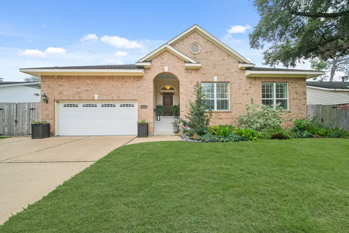 5821 Ariel Street, Houston, TX 77074 - Image #1