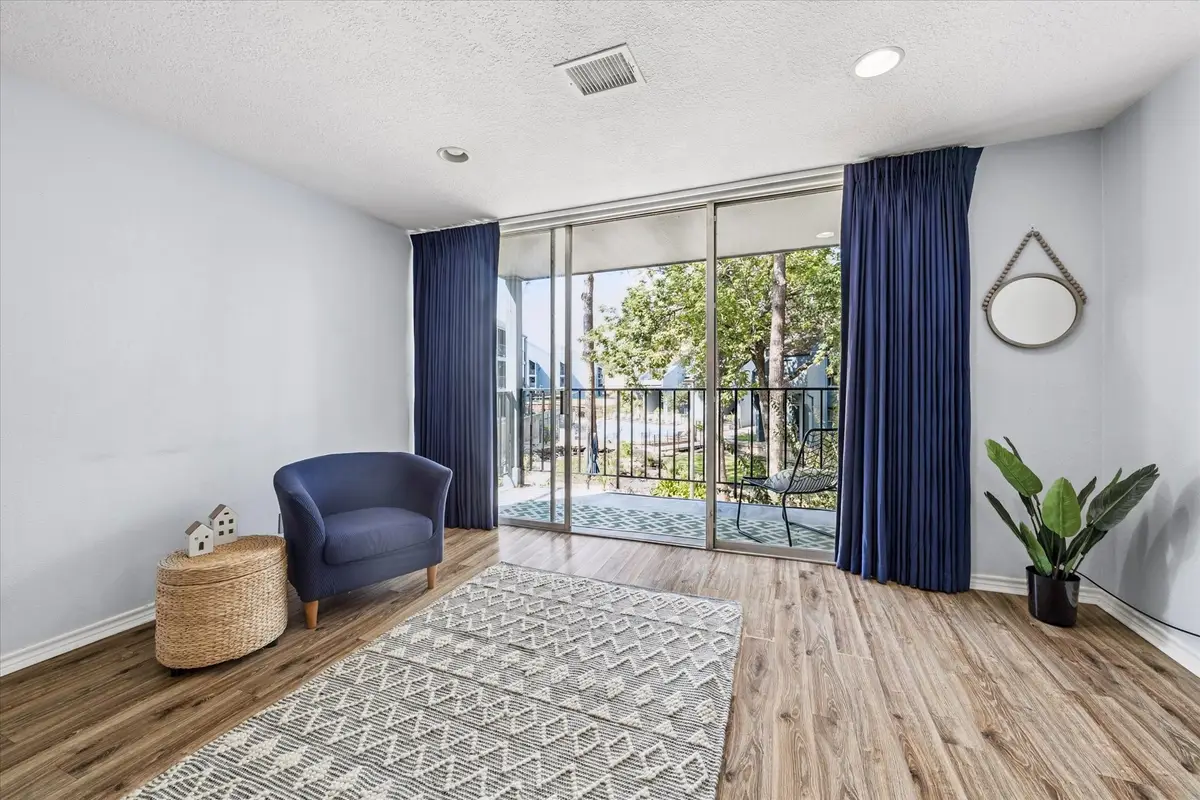 12500 Melville Drive #B219, Montgomery, TX 77356 - Image #1