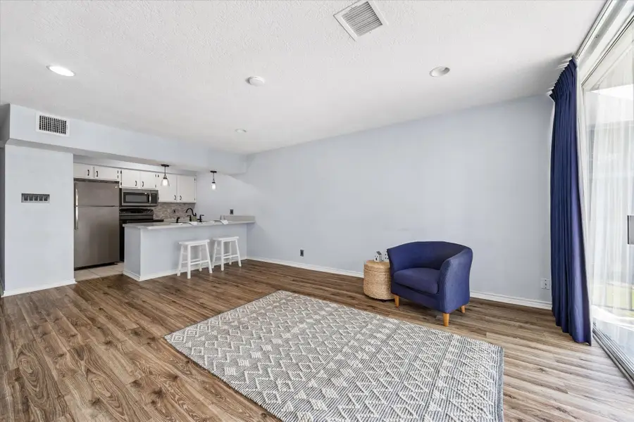 12500 Melville Drive #B219, Montgomery, TX 77356 - Image #2