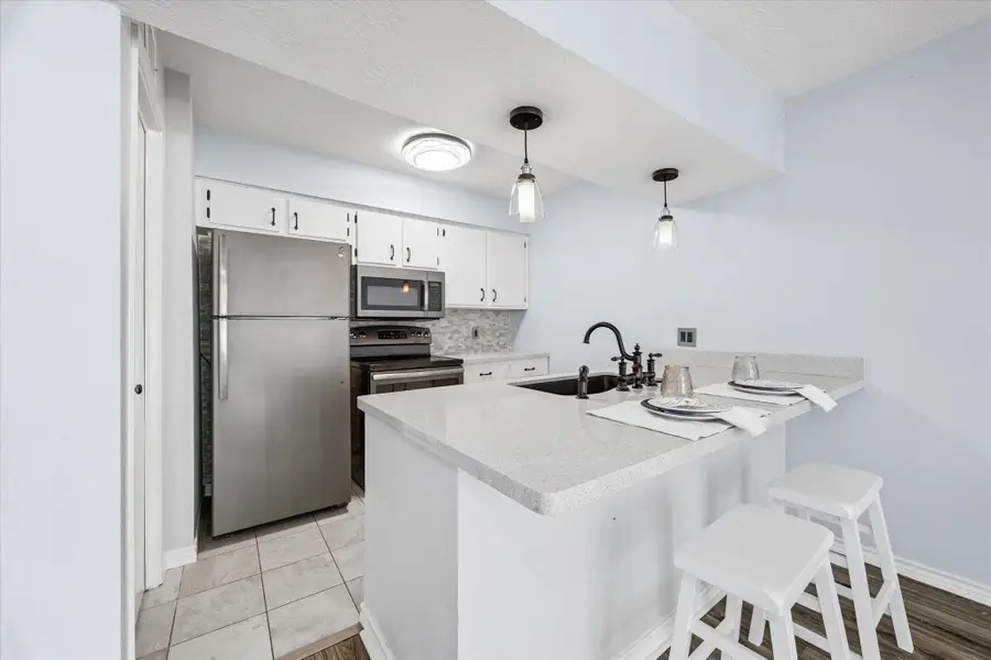 12500 Melville Drive #B219, Montgomery, TX 77356 - Image #3