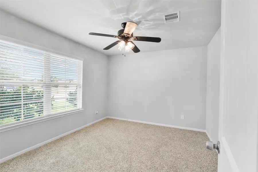 2907 Isla Gorge Court, Katy, TX 77494 - #3