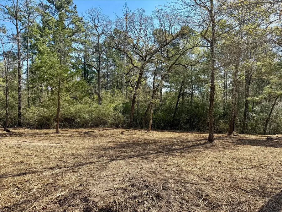 TBD Round Prairie Rd, Huntsville, TX 77320 - Image #2