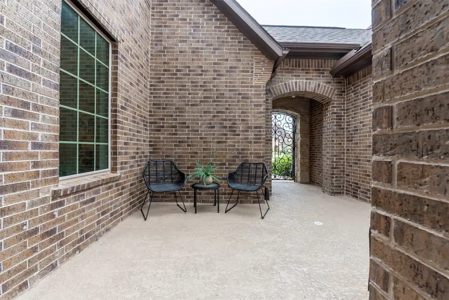 3715 Basalt Street, Iowa Colony, TX 77583 - #3