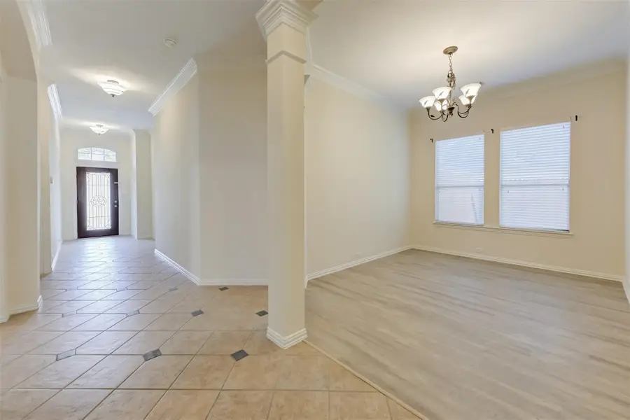 13751 Crested Iris Drive, Cypress, TX 77429 - #2