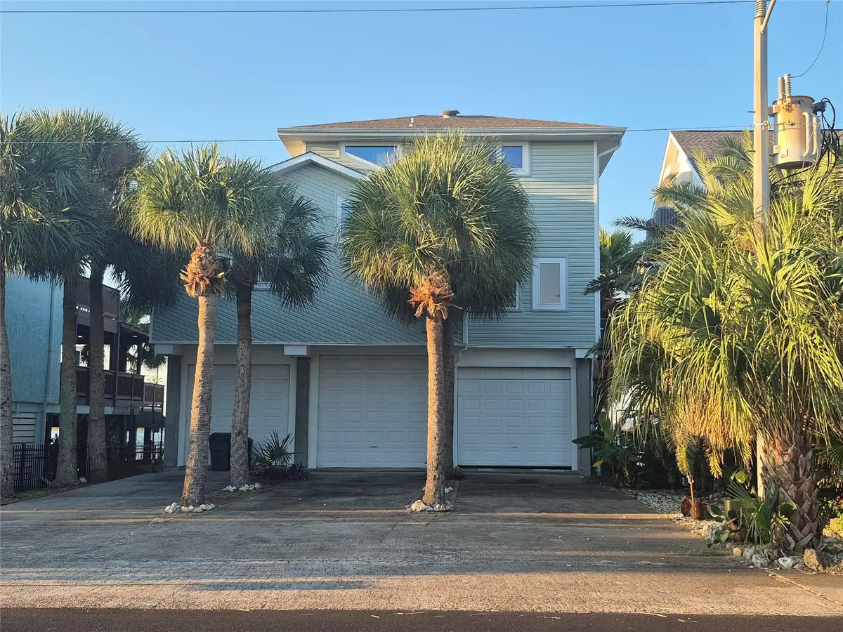 1823 Port O Call Street, Tiki Island, TX 77554 - #1