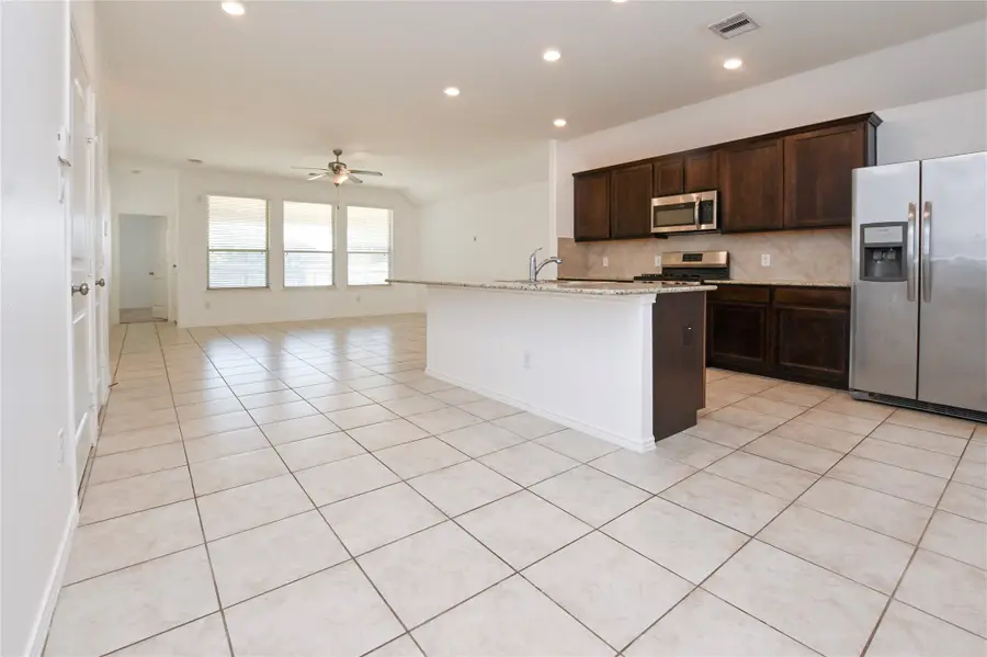 306 Marble Springs Lane, La Marque, TX 77568 - #3