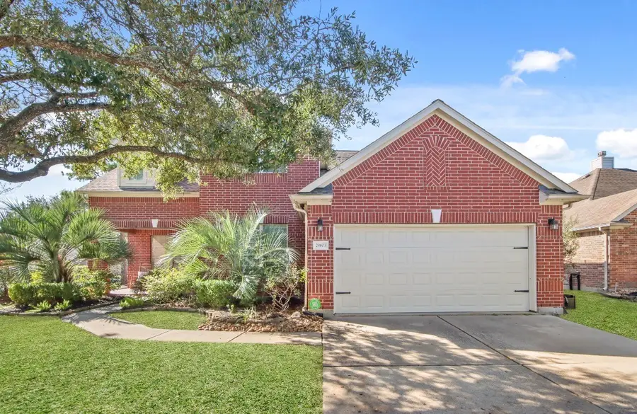 29803 S Legends Chase Circle, Spring, TX 77386 - #2