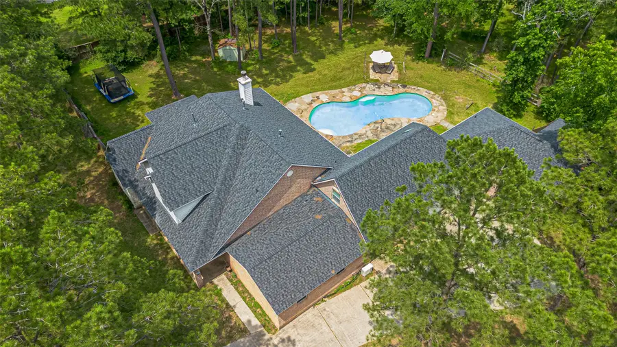 31630 Spinnaker Run, Magnolia, TX 77354 - #3