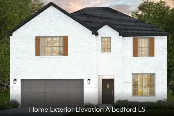 13507 Golden Isle Drive, Texas City, TX 77568 - Image #1