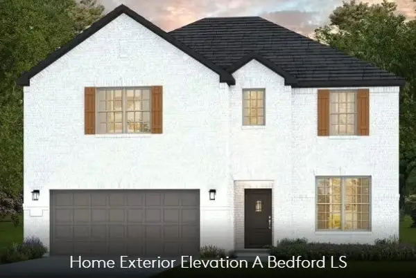 13507 Golden Isle Drive, Texas City, TX 77568