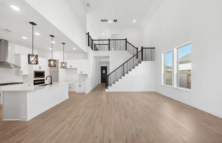 13507 Golden Isle Drive, Texas City, TX 77568 - Image #2