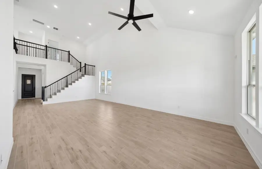 13507 Golden Isle Drive, Texas City, TX 77568 - Image #3