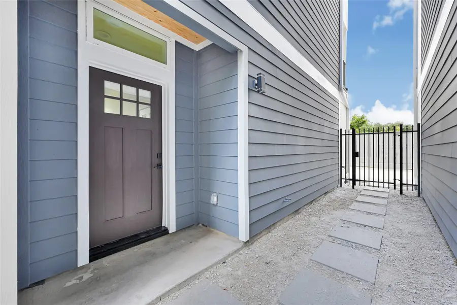 3808 Yale Street, Houston, TX 77018 - Image #3