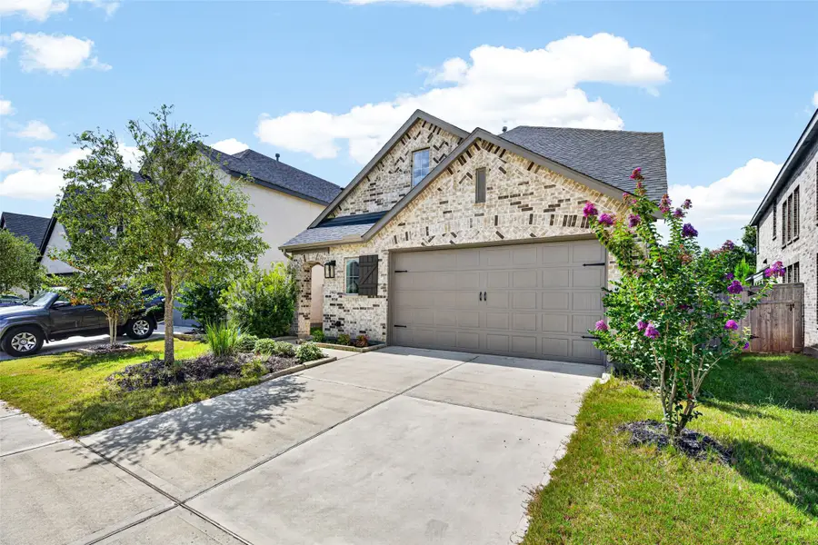 29823 Cotton Kress Court, Fulshear, TX 77441 - #3