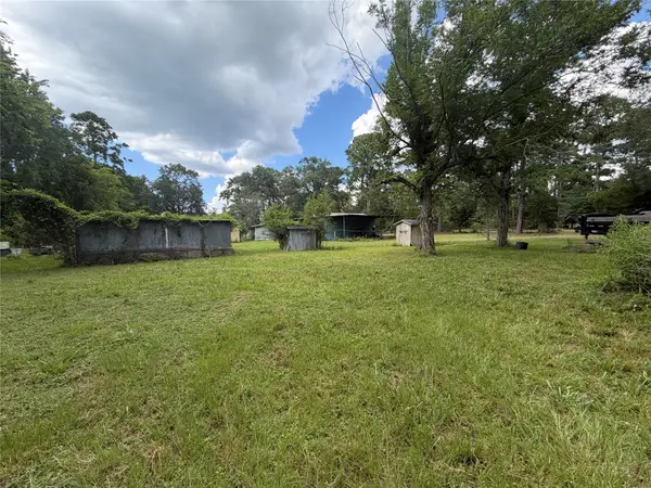 15452 Delores Lane, Conroe, TX 77384
