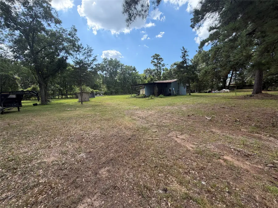 15452 Delores Lane, Conroe, TX 77384 - #2