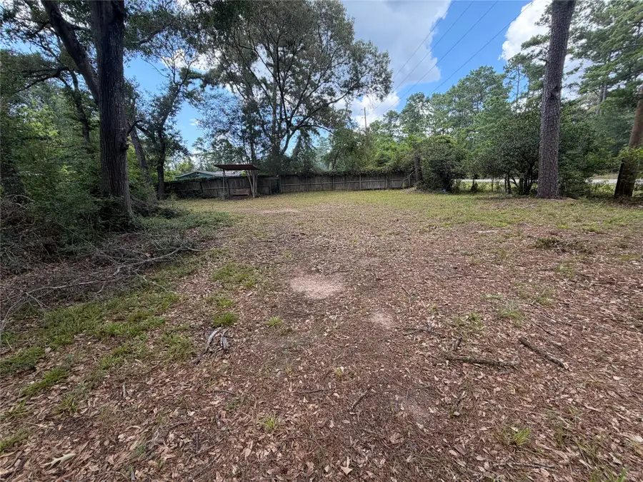 15452 Delores Lane, Conroe, TX 77384 - #3