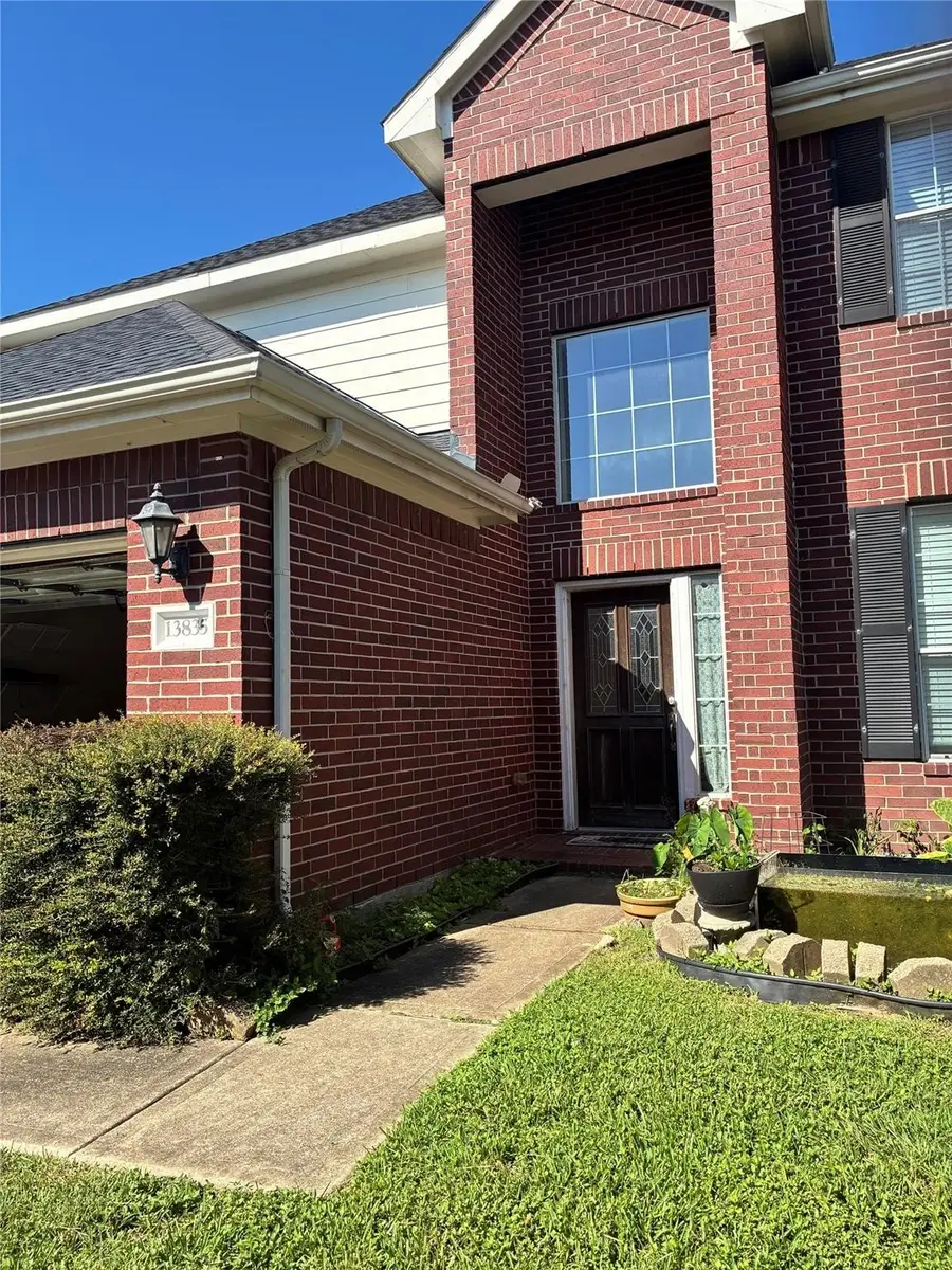 13835 Clear Trail Lane, Houston, TX 77034 - Image #3