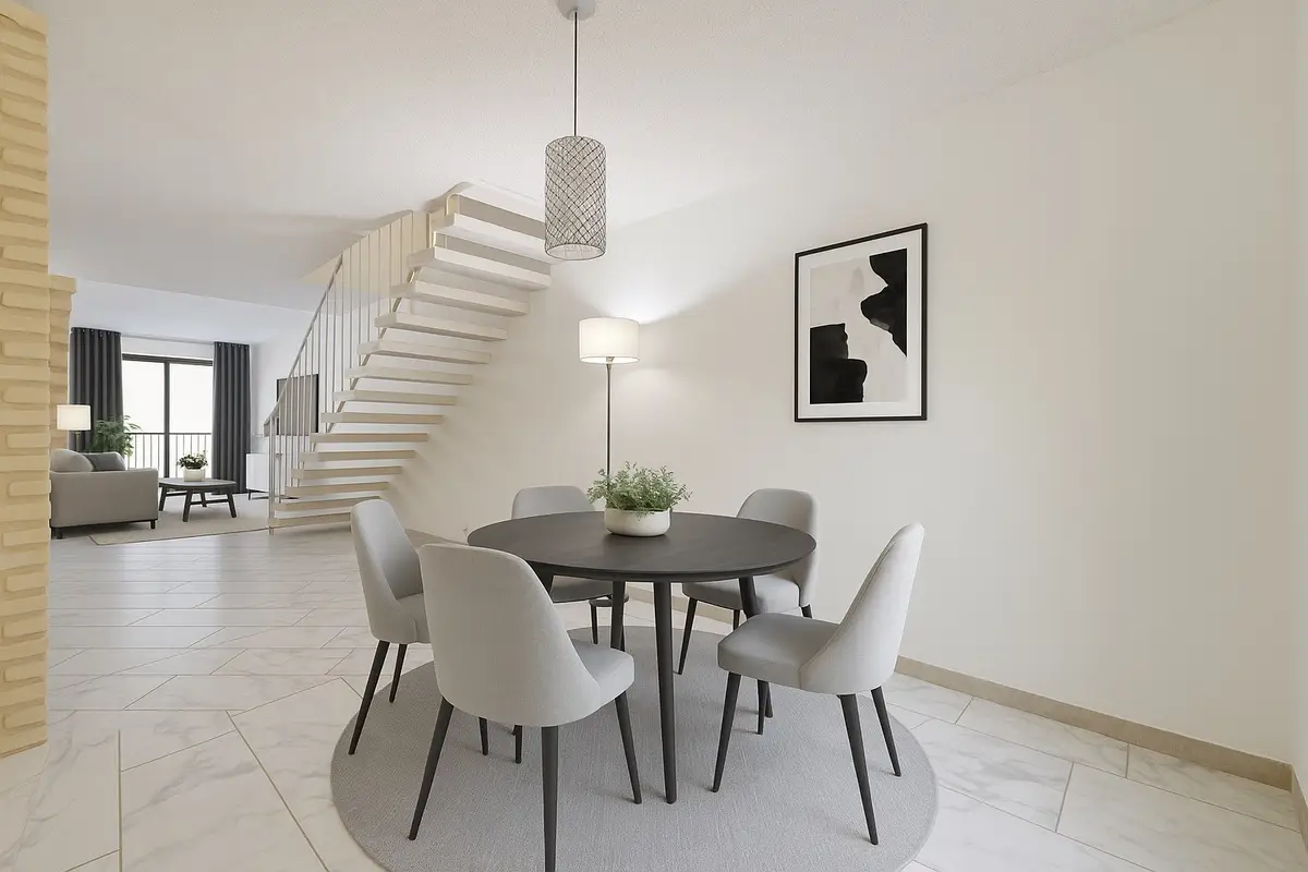 2503 Mccue Road #5, Houston, TX 77056 - Image #1