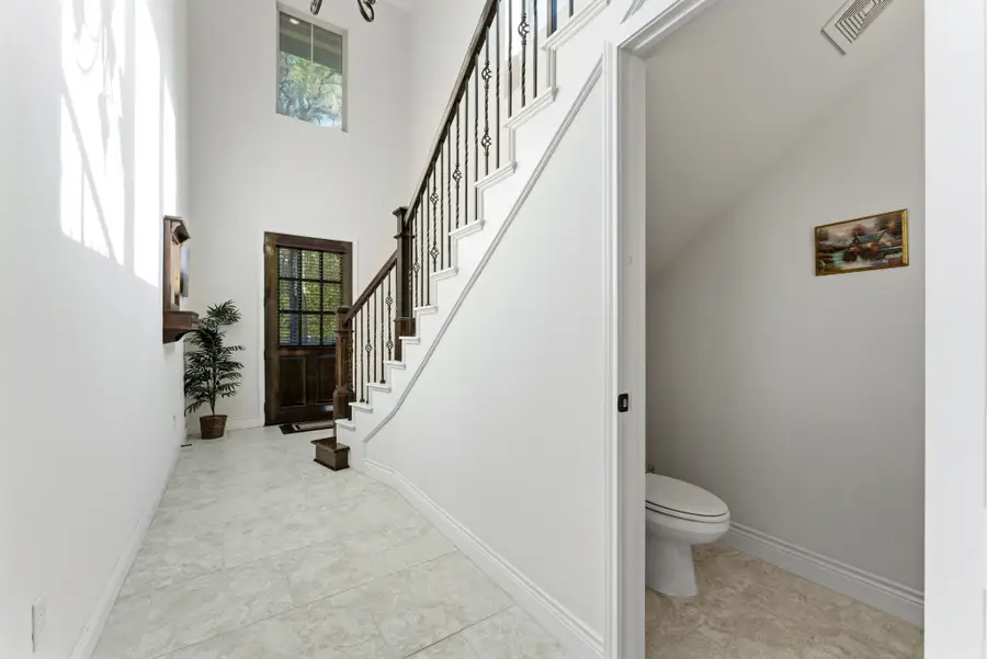 27 Daffodil Meadow Place, Tomball, TX 77375 - #3