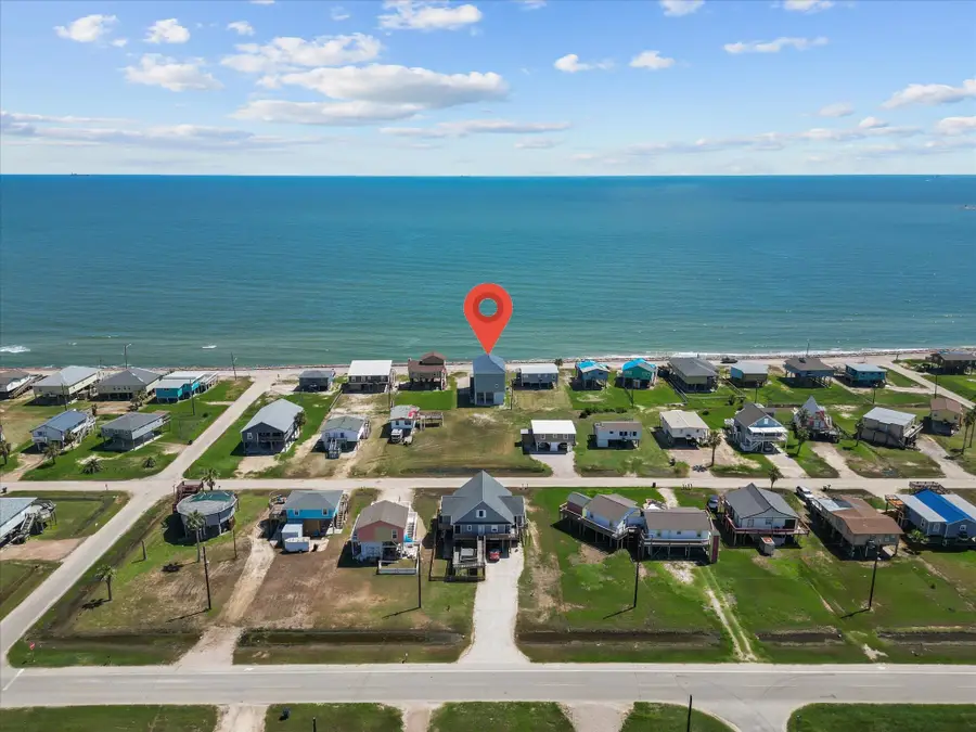 718 Beach Drive, Surfside Beach, TX 77541 - Image #3