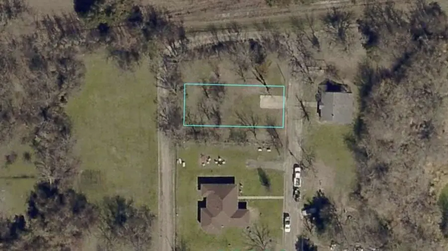 1118 Norris Street, Commerce, TX 75428 - Image #2